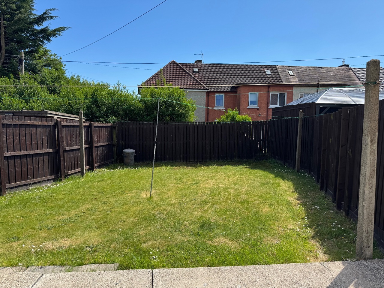 Additional image 13 of 3 Bed Terraced House, Menzies Drive, G21, N1 7GU