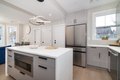Additional image 6 of 13 Arlington St Unit B, Somerville, MA, 02145