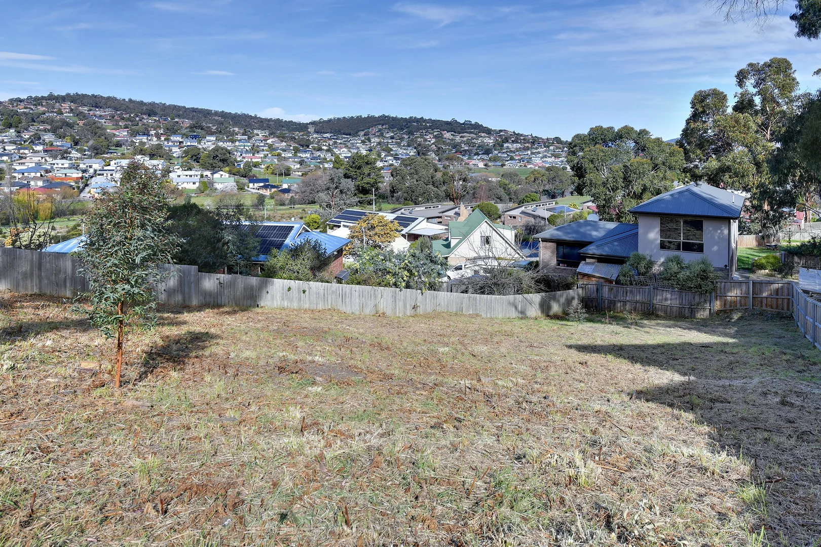 Additional image 11 of 24 Wassell Place, Lindisfarne TAS 7015