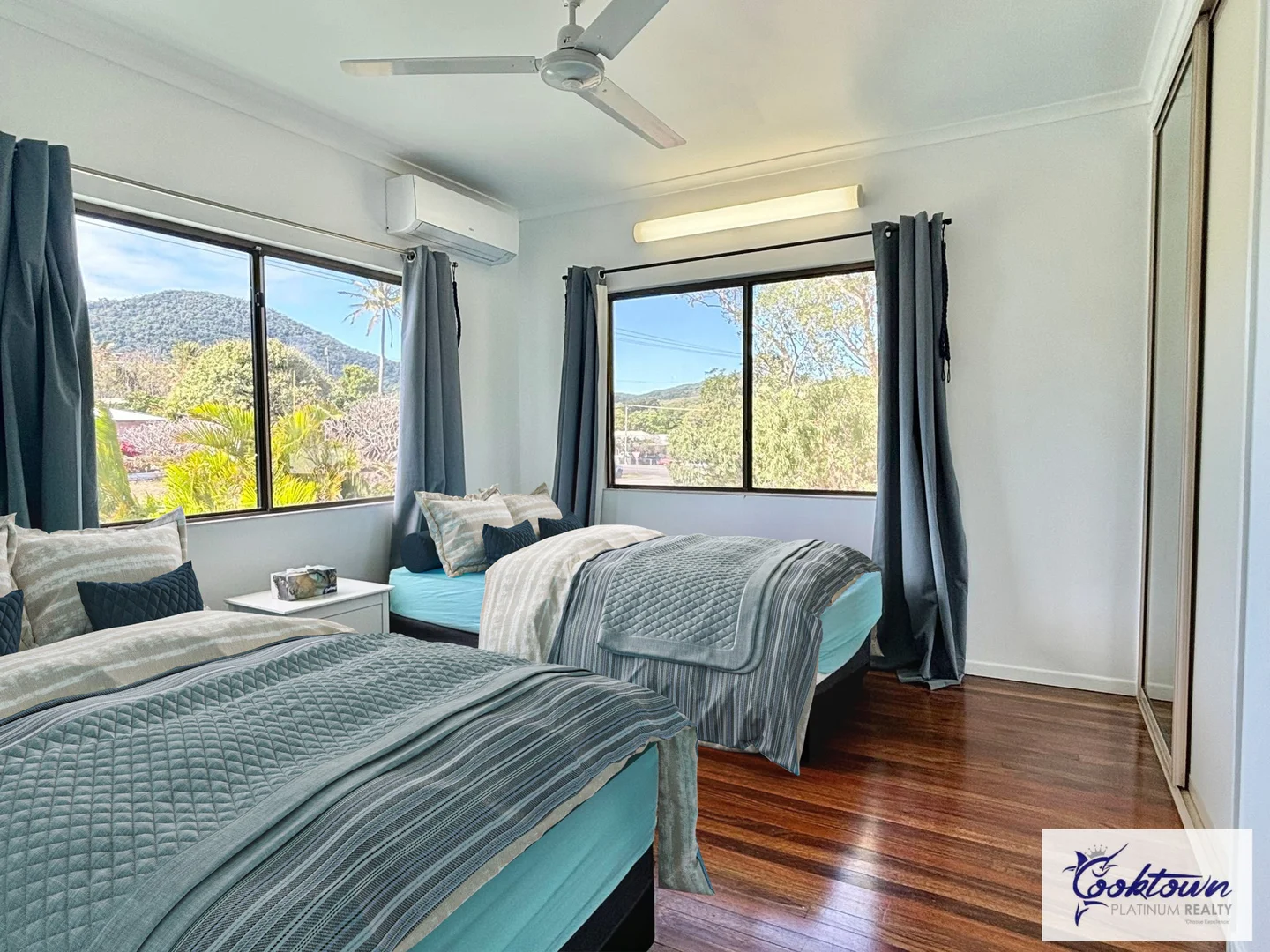 Additional image 9 of 5 Helen St, Cooktown QLD 4895