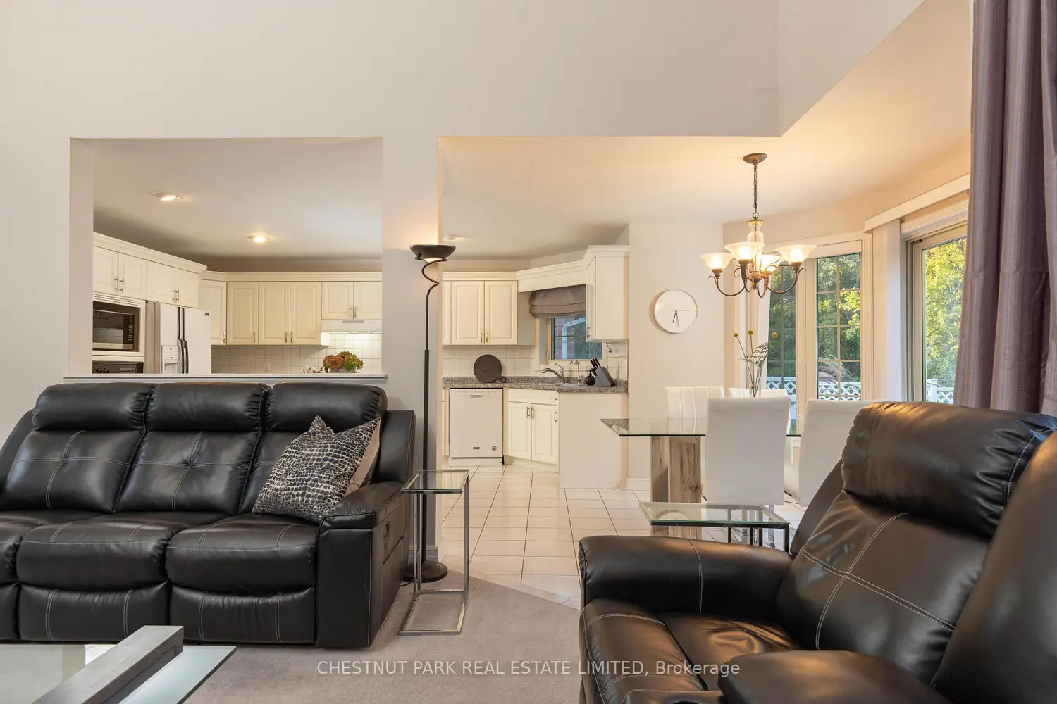 Additional image 6 of 81 Francis Creek Boulevard