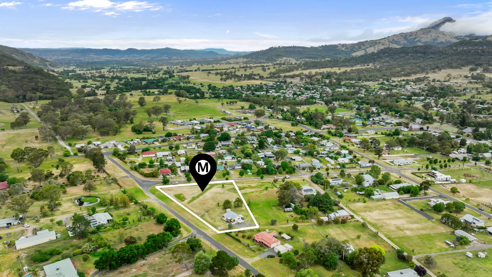 Additional image 11 of 19 Doughboy Street, Murrurundi NSW 2338