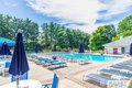 Additional image 12 of 13 Albury Way, North Brunswick, NJ, 08902