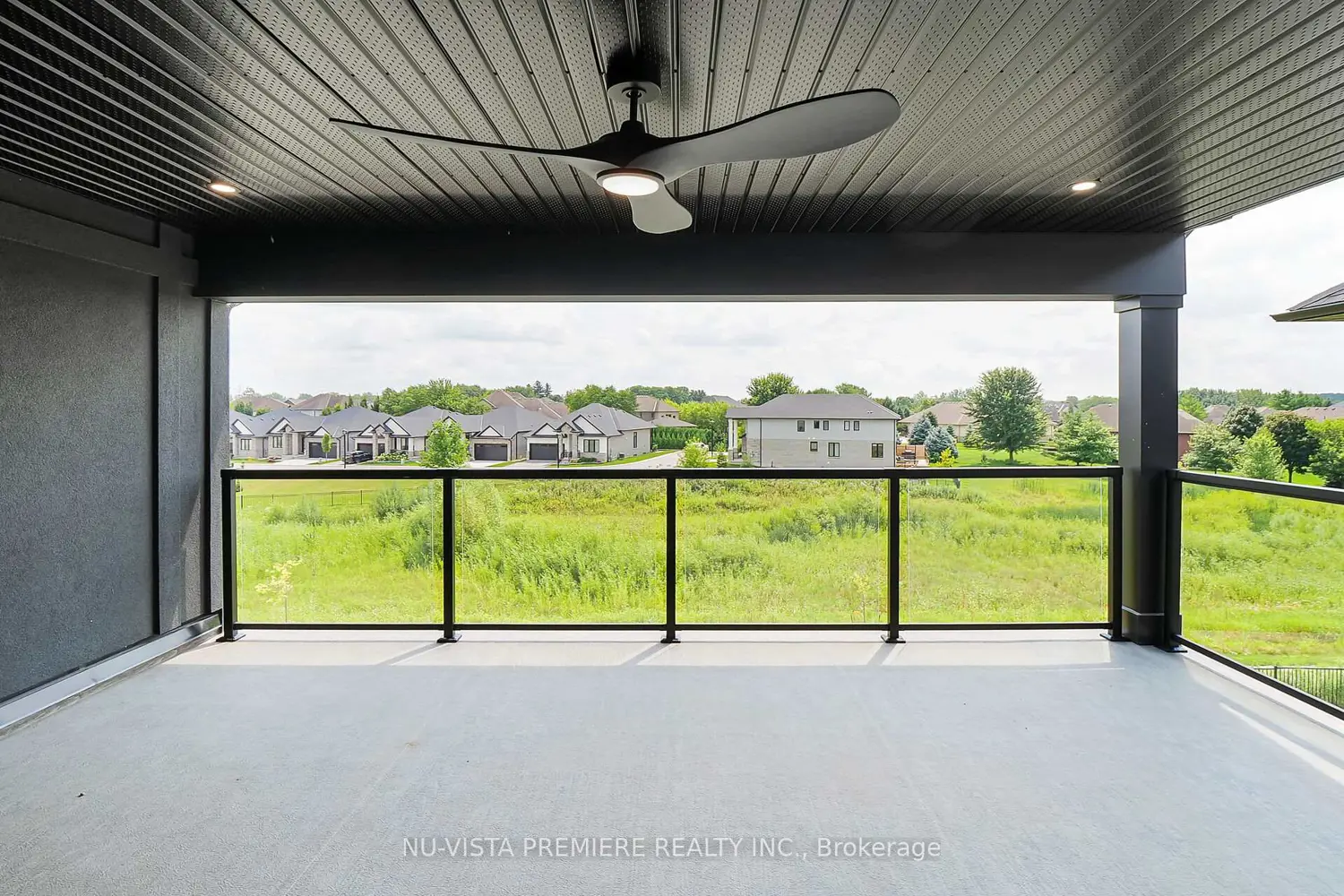 Additional image 4 of 7301 Silver Creek Circle