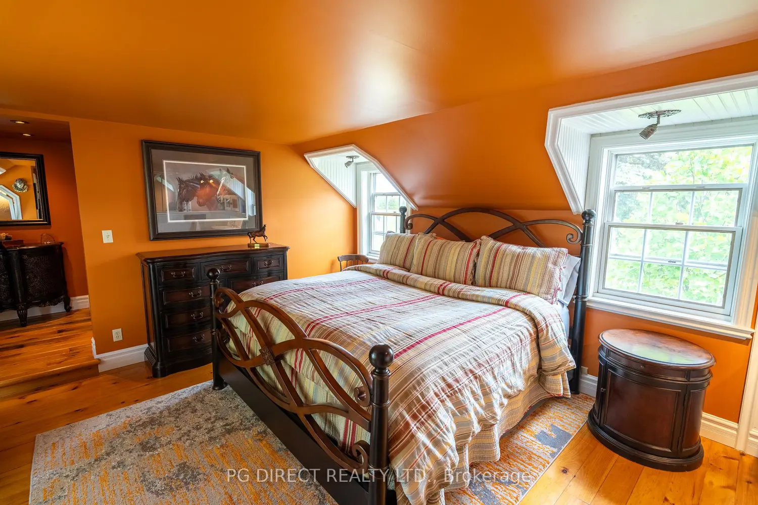 Additional image 12 of 885 Highway 36 Road