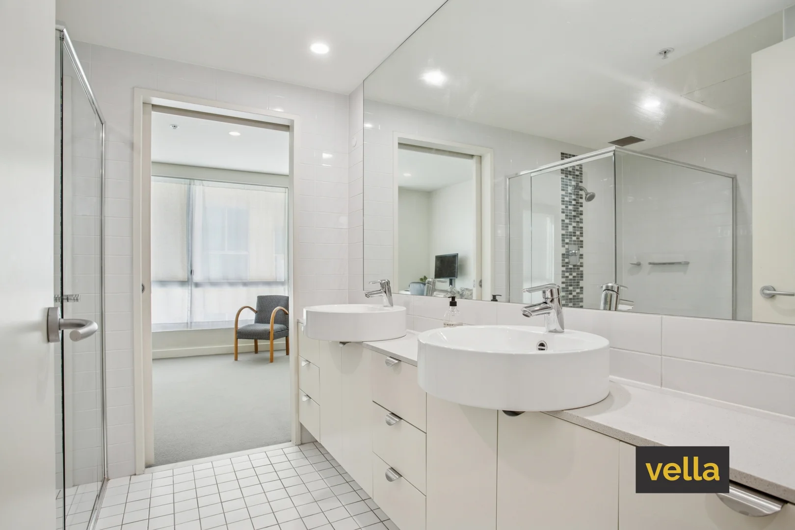 Additional image 9 of 305/19 Holdfast Promenade, Glenelg SA 5045