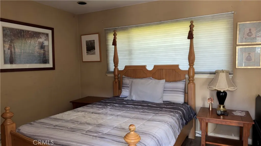 Additional image 29 of 451 N Baldy Vista Ave, Glendora, CA 91741