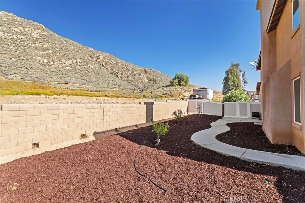 Additional image 35 of 294 Kieswetter St, Colton, CA 92324