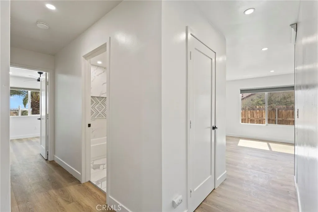 Additional image 42 of 6012 Regino, 29 Palms, CA 92277