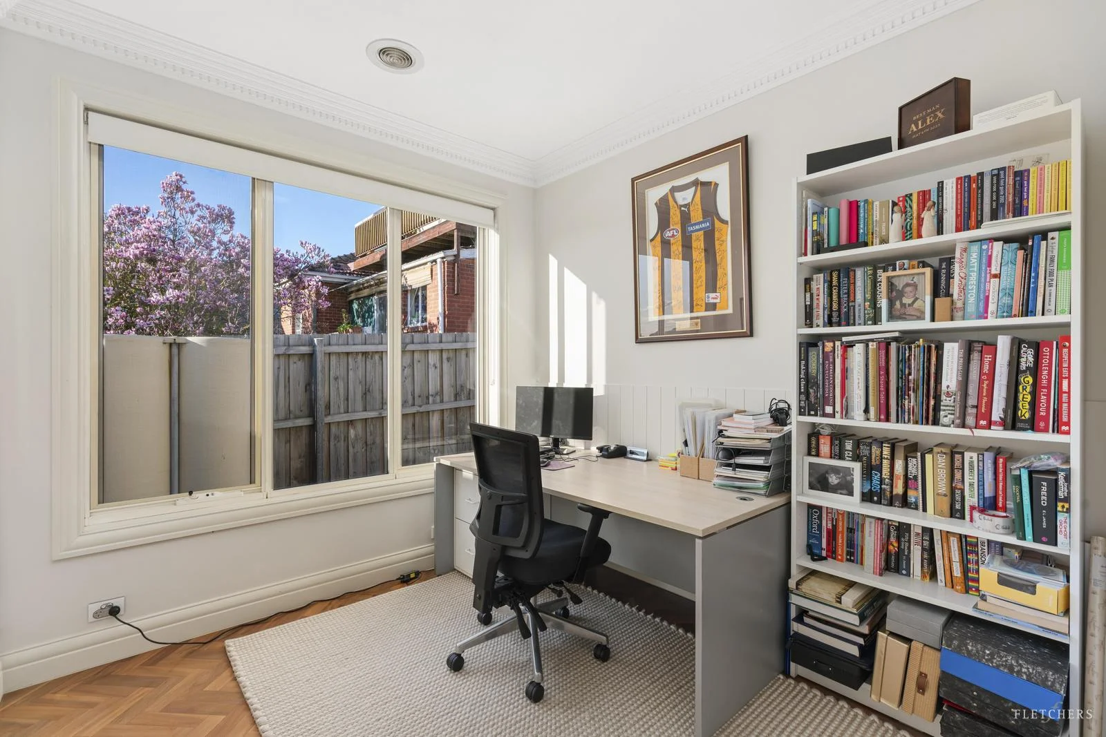 Additional image 12 of 7 Taurus Street, Balwyn North VIC 3104