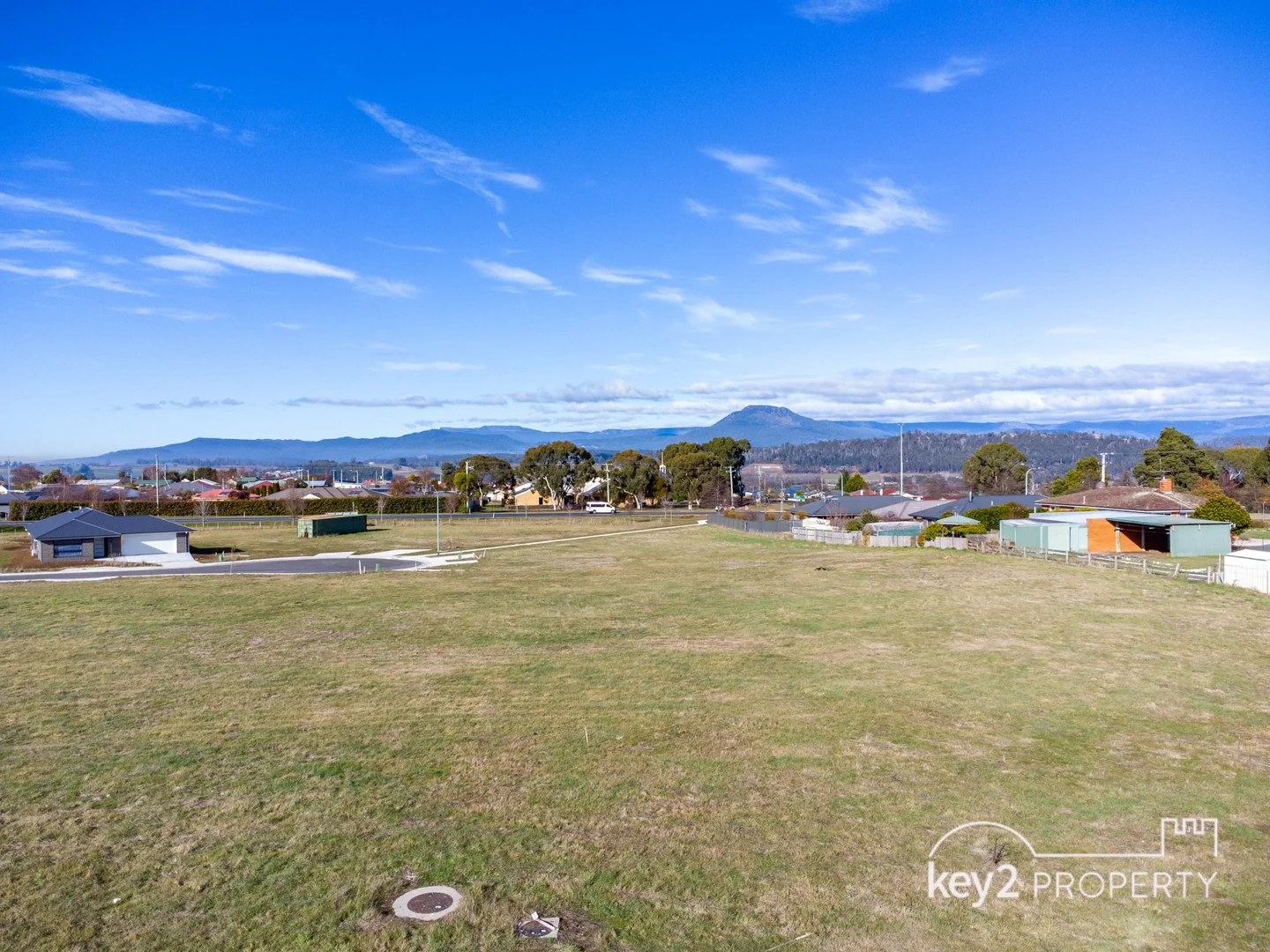 Additional image 3 of Highland View Estate, Deloraine TAS 7304