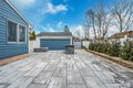 Additional image 10 of 6 Rugby Dr, Shirley, NY, 11967