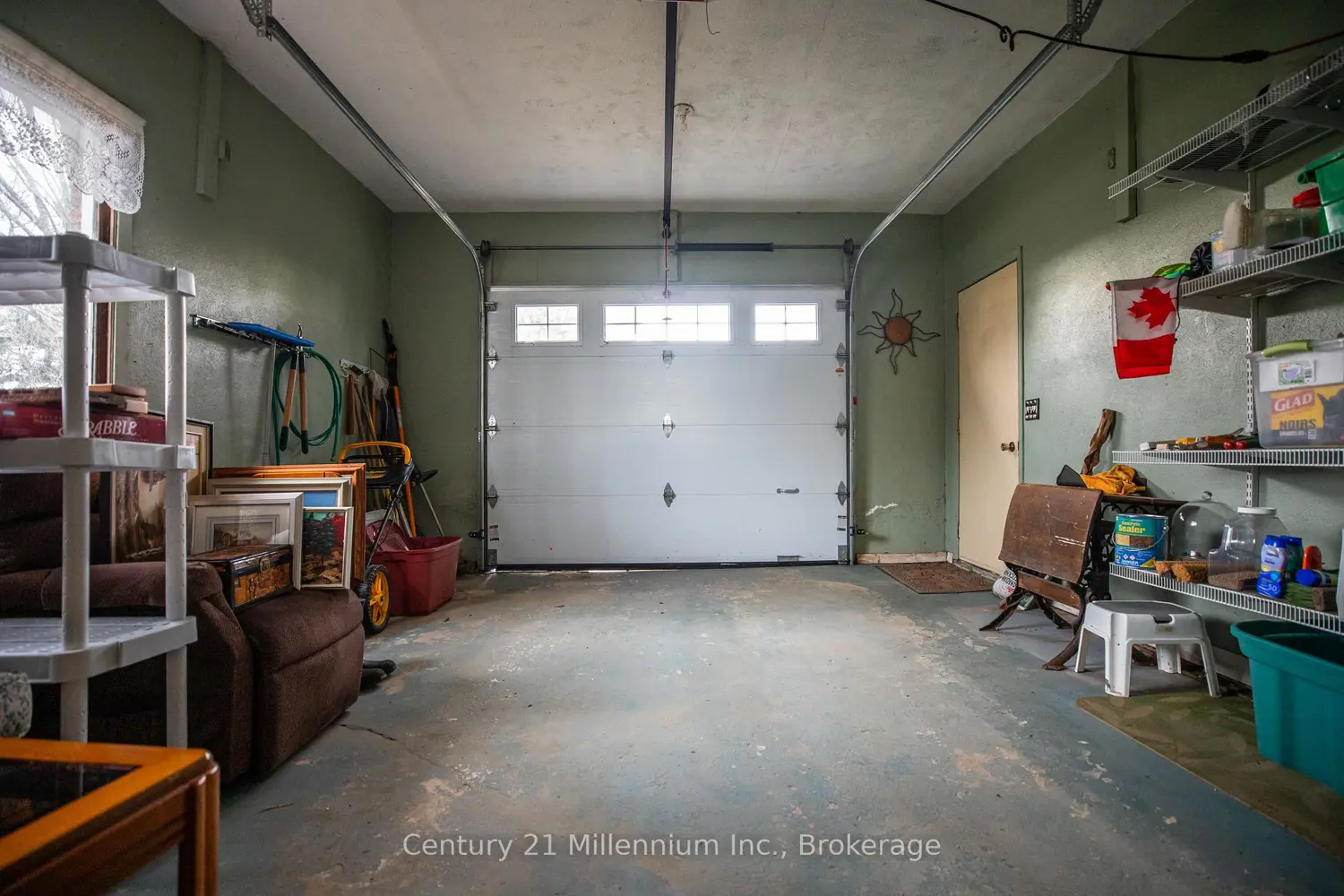 Additional image 19 of 790 Lake Range Drive