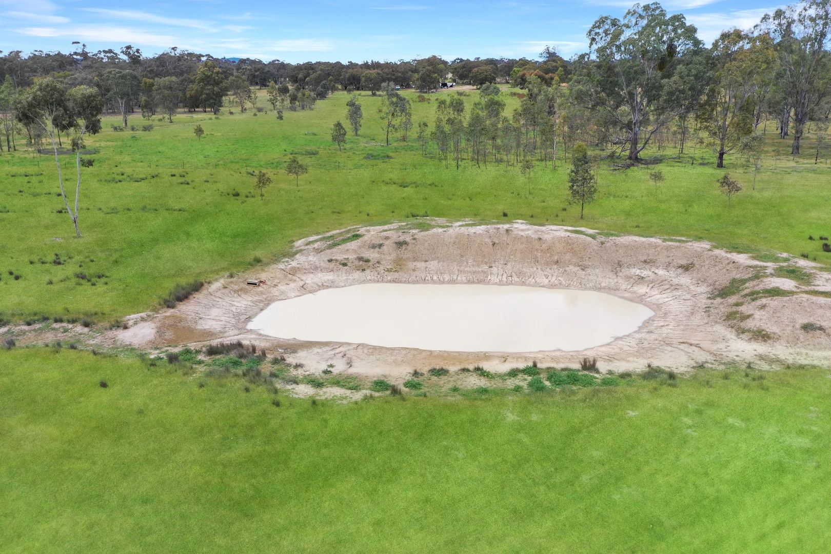 Additional image 28 of 97 Sandbar Rd, Deep Lead Via, Stawell VIC 3380