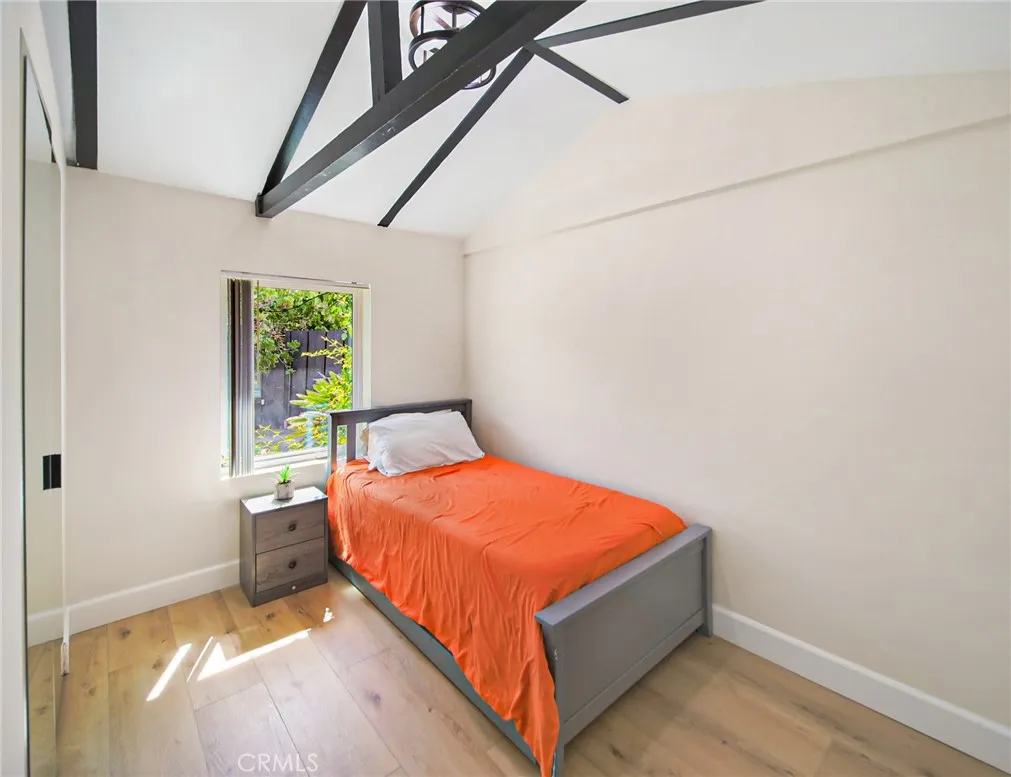 Additional image 58 of 7867 Rim Canyon Road, Sunland, CA 91040