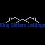 Additional image 22 of 2 Bed Flat, Bonnington Gait, EH6, N1 7GU