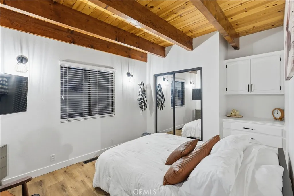 Additional image 43 of 42677 Alta Vista Avenue, Big Bear Lake, CA 92315