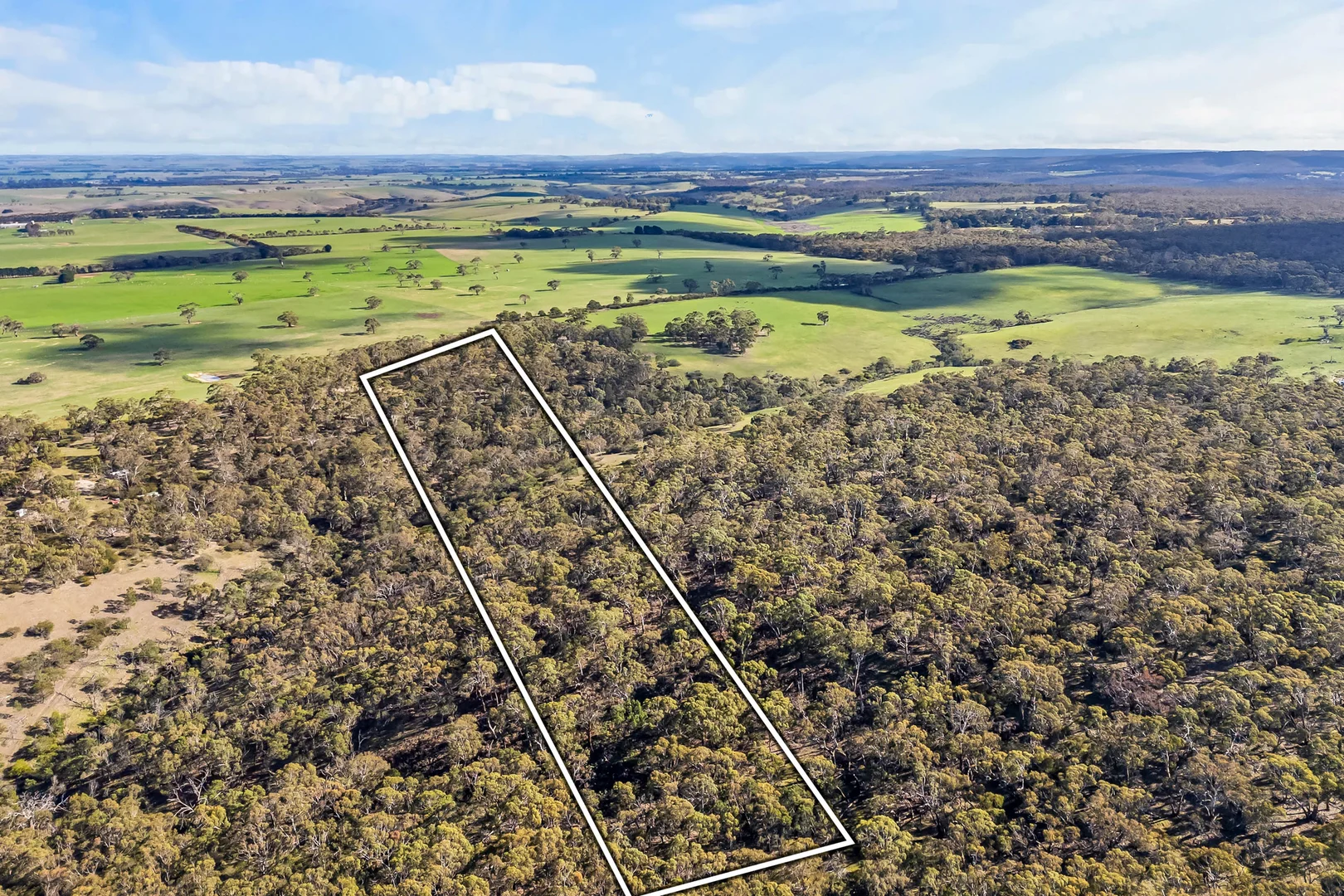 Additional image 29 of A14j Cahills Road, Corindhap VIC 3352