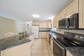 Additional image 6 of 67 Henderson Ln, Hanover, MA, 02339
