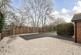 Additional image 23 of Minsterley, Shrewsbury SY5