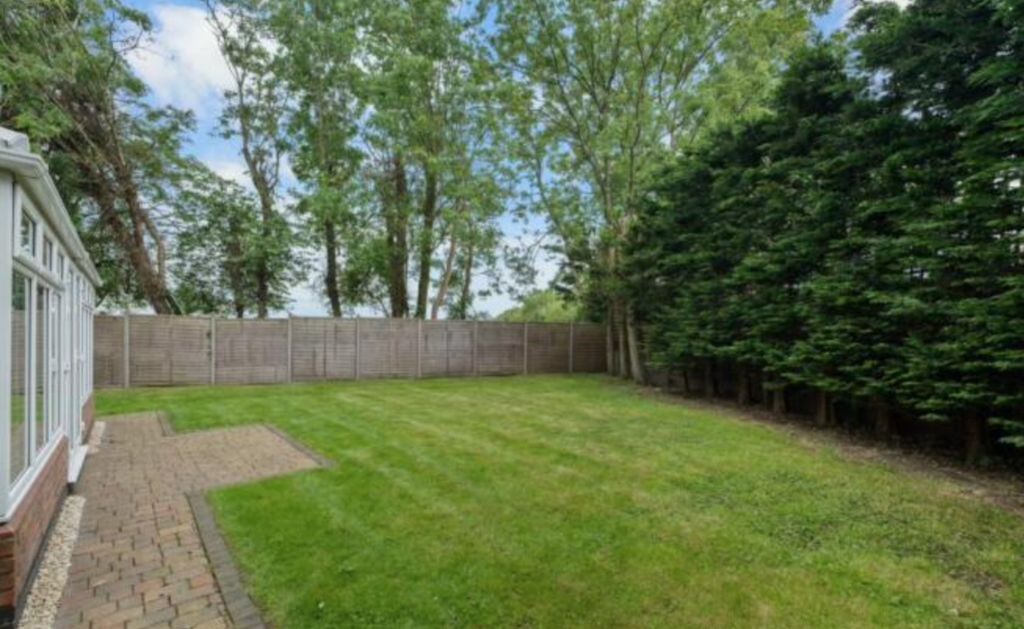 Additional image 15 of 5 bed terraced house to rentGibbet Lane, Shawell, Lutterworth LE17