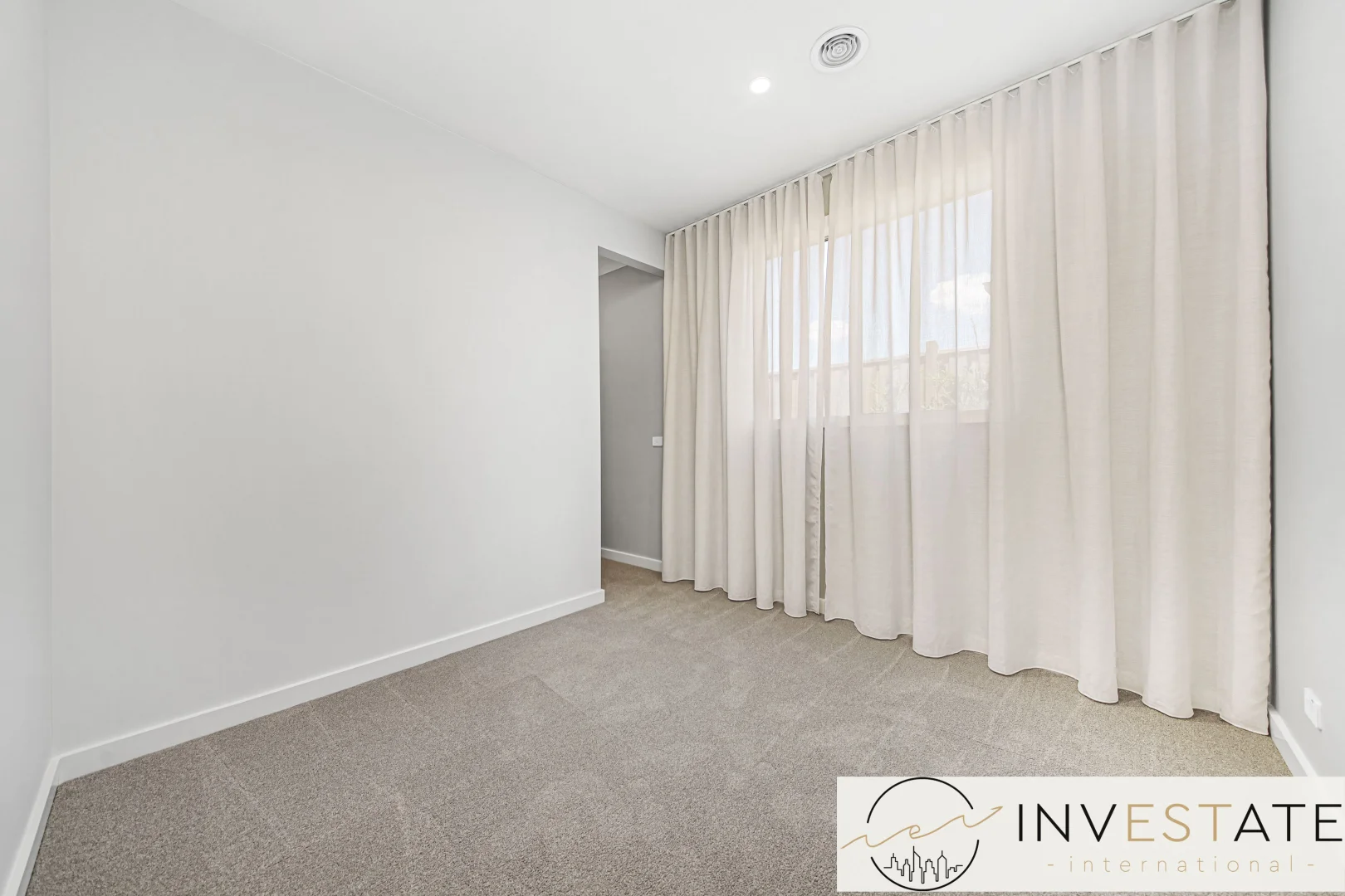 Additional image 13 of 5 Barwon Avenue, Winter Valley VIC 3358