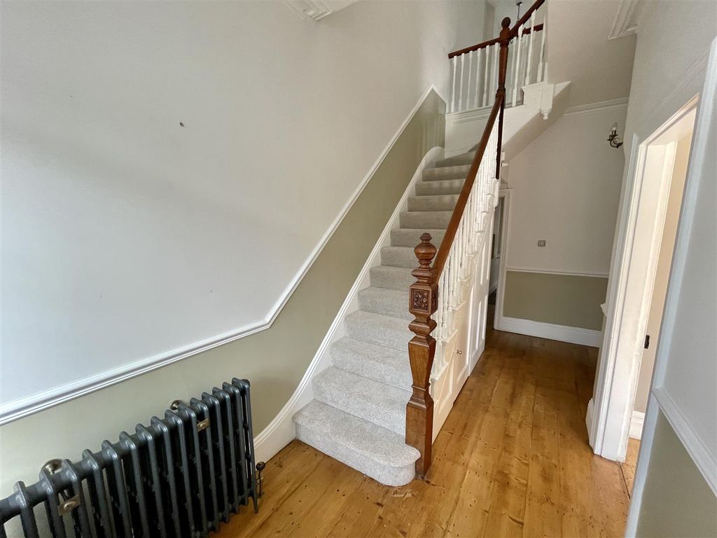 Additional image 12 of 4 bed terraced house to rentMannamead, Plymouth PL3
