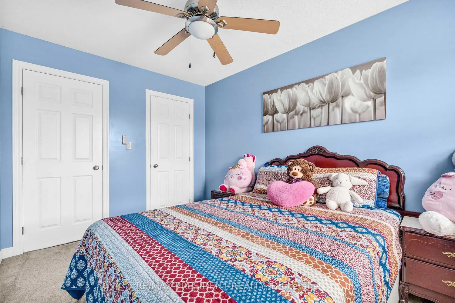 Additional image 13 of 199 Tanglewood Drive