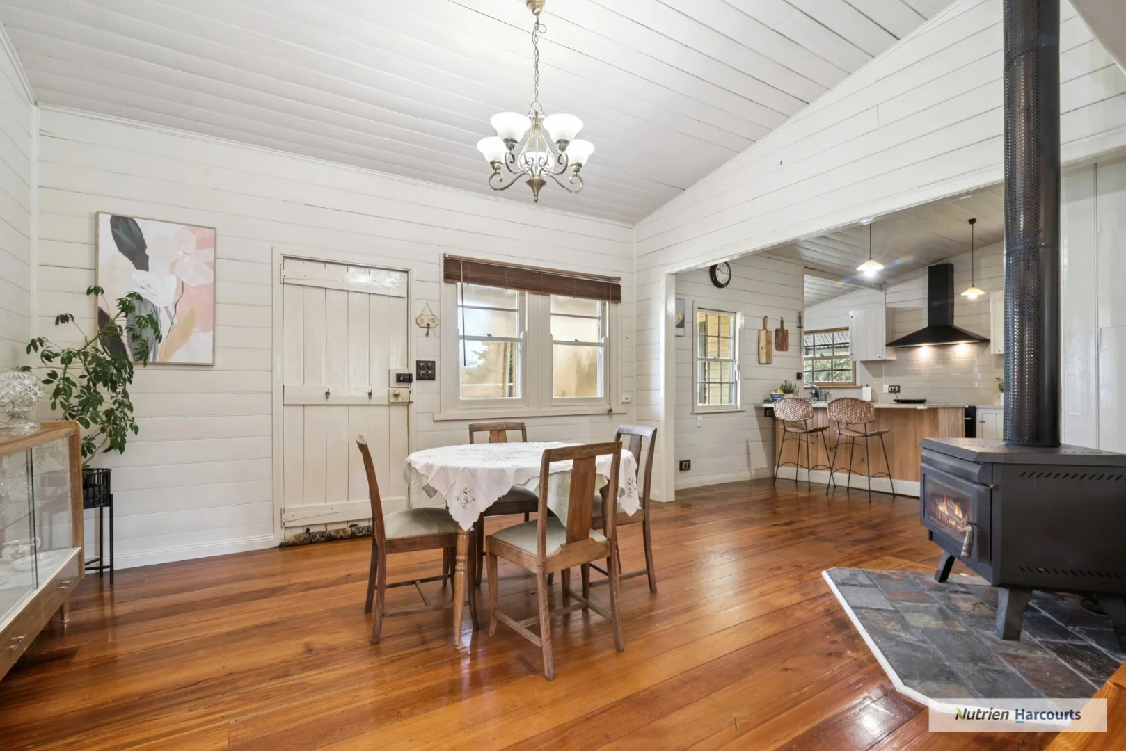 Additional image 3 of 2920 Lancefield-Tooborac Road, Tooborac VIC 3522