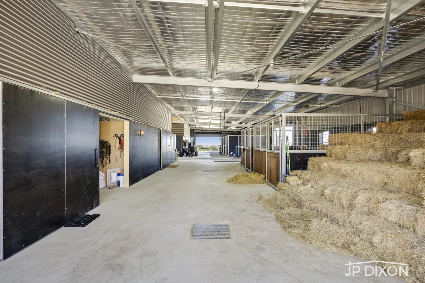 Additional image 22 of 170 Harbison Road, Rhyll VIC 3923