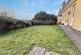 Additional image 2 of Tregurra Lane, Truro