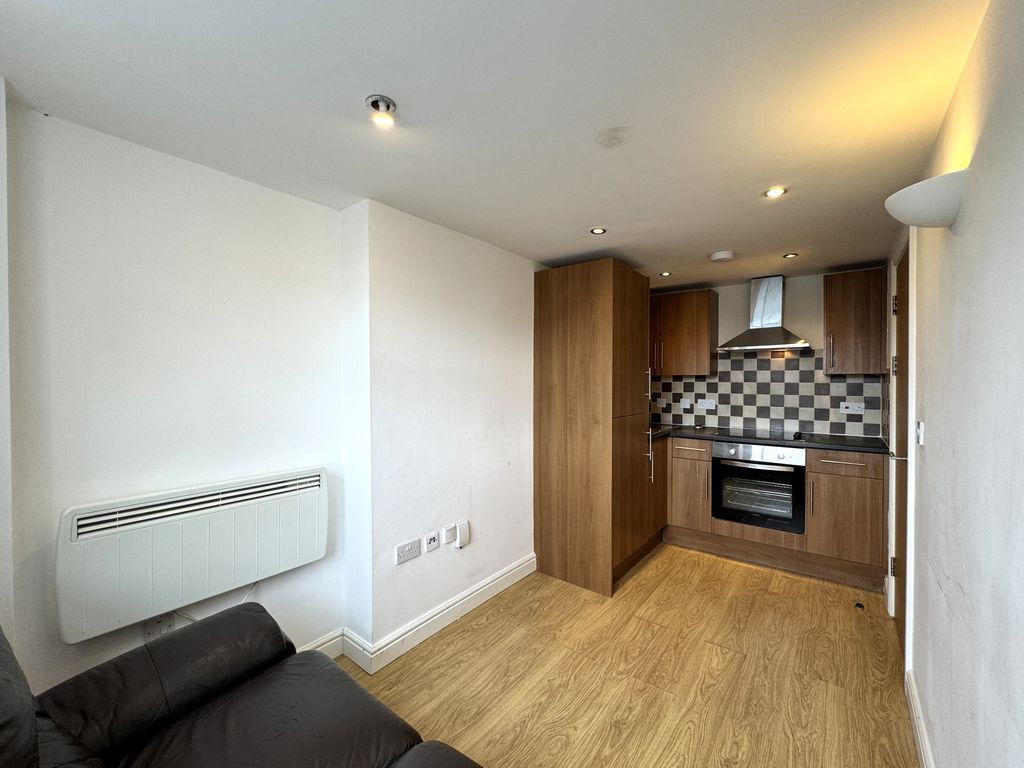 Additional image 2 of 2 bed shared accommodation to rentStow Hill, Newport NP20