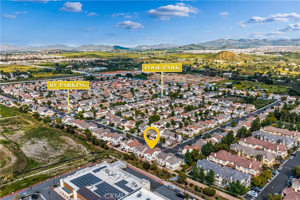 Additional image 60 of 35899 Gatineau St, Murrieta, CA 92563