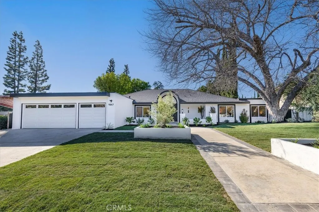 Additional image 4 of 9847 Bothwell Road, Northridge, CA 91324