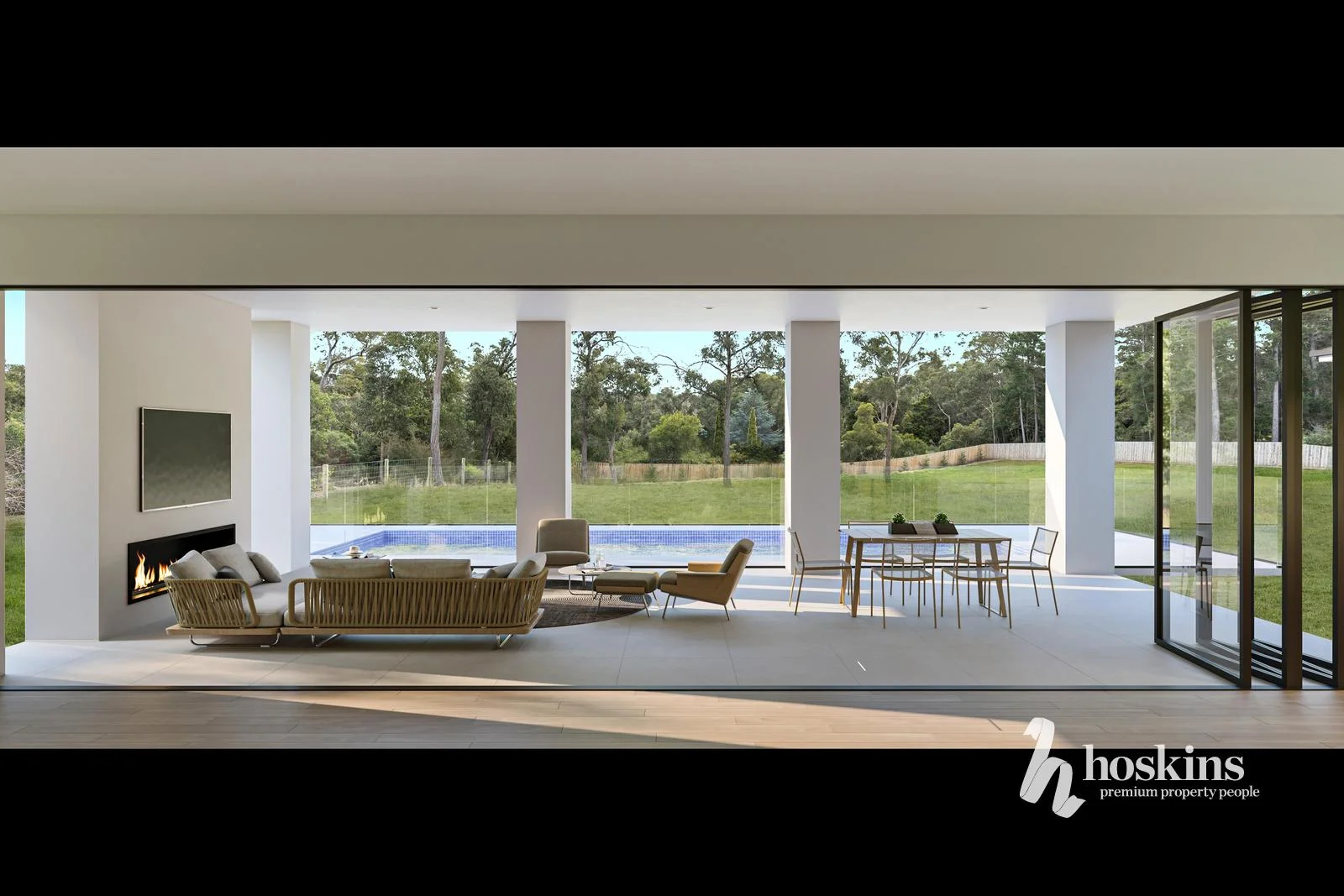 Additional image 4 of 3 Wellwood Close, Donvale VIC 3111