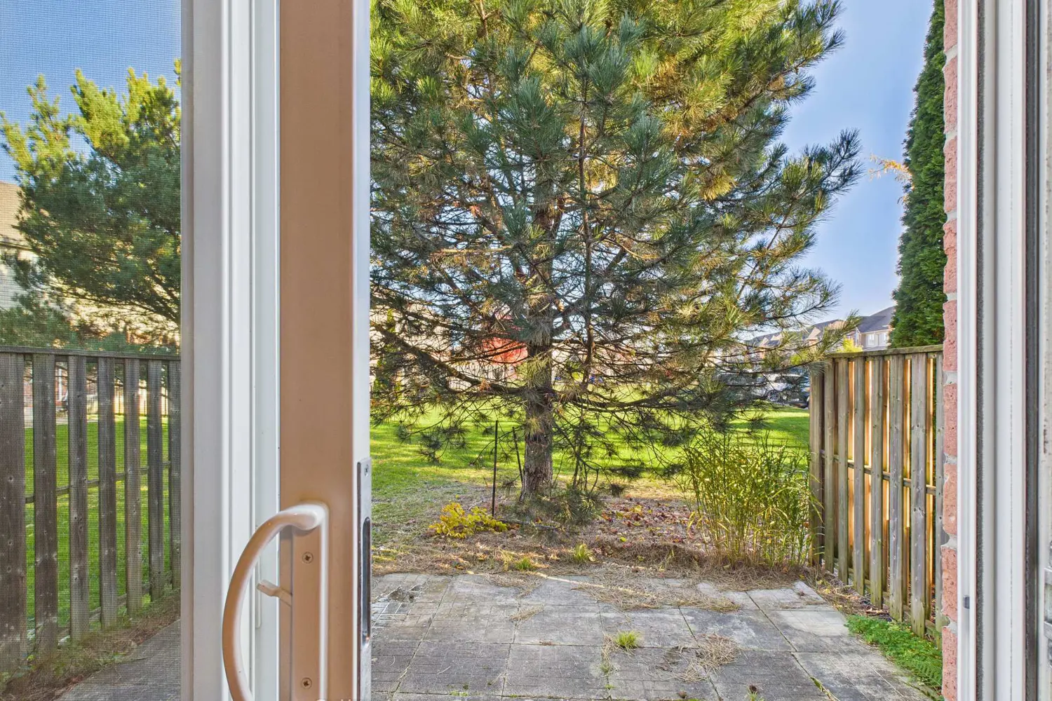 Additional image 10 of 409 Joseph Street 101