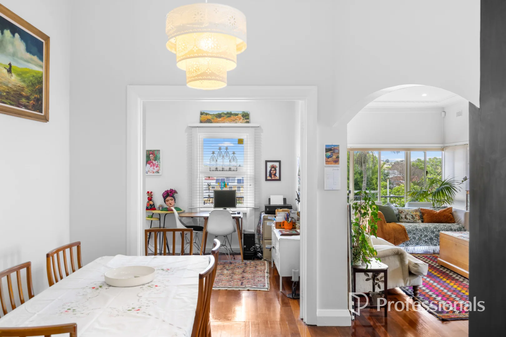 Additional image 9 of 60 Stockley Road, Bunbury WA 6230