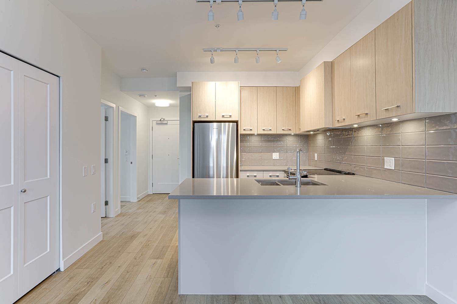 Additional image 4 of 206-4933 Clarendon Street, Vancouver, BC, V5R 0J6