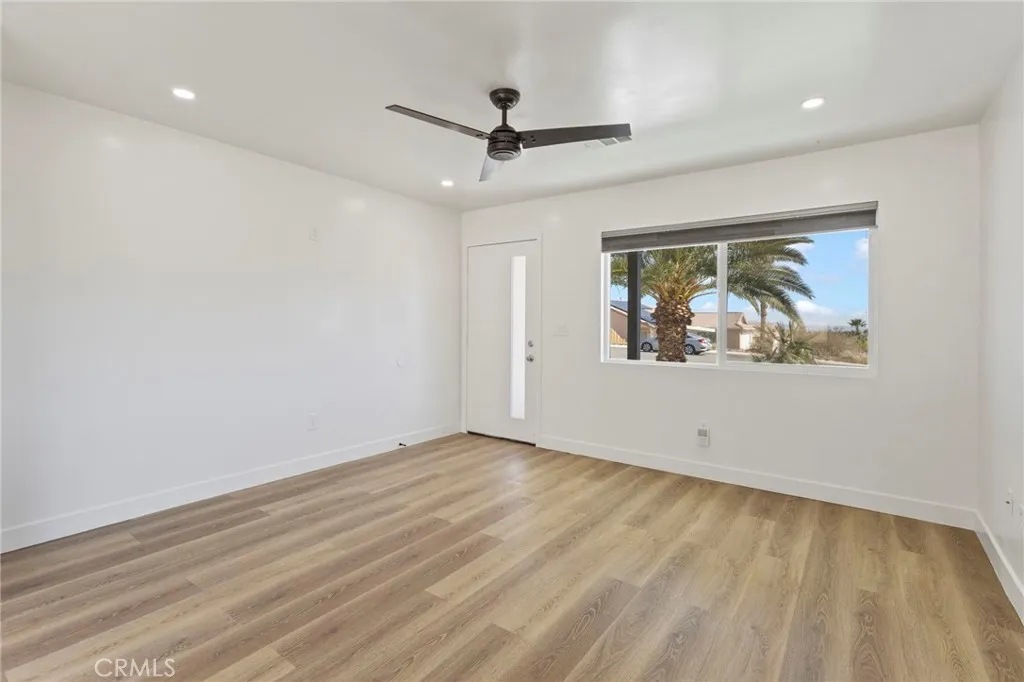 Additional image 10 of 6012 Regino, 29 Palms, CA 92277