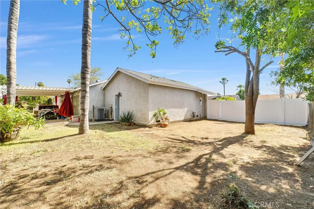 Additional image 58 of 24464 Chippewa Trl, Moreno Valley, CA 92557