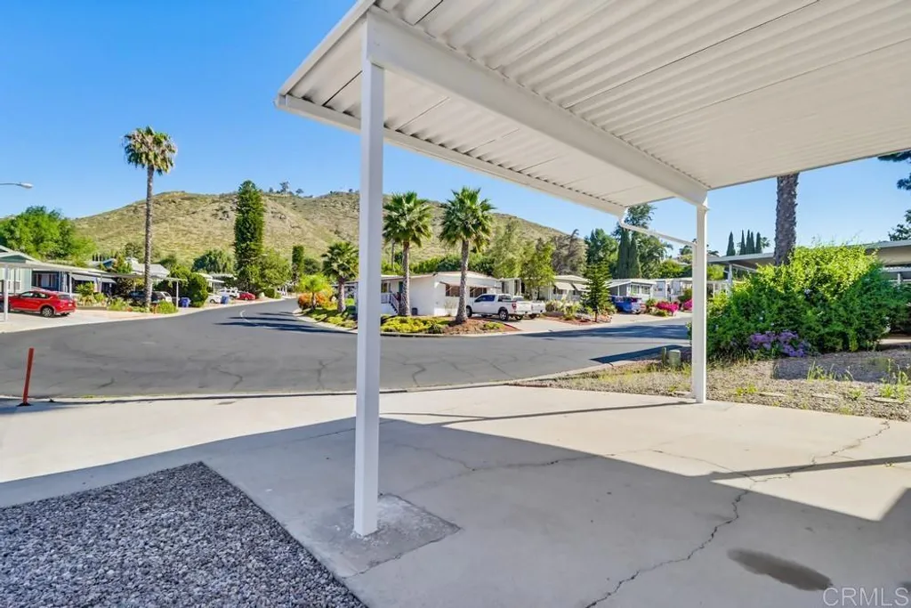 Additional image 38 of 1120 Pepper Drive Unit 73, El Cajon, CA 92021