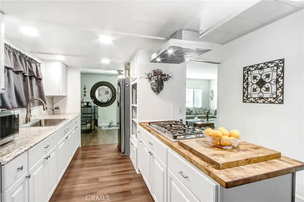 Additional image 7 of 2851 S La Cadena Drive Unit 22, Colton, CA 92324