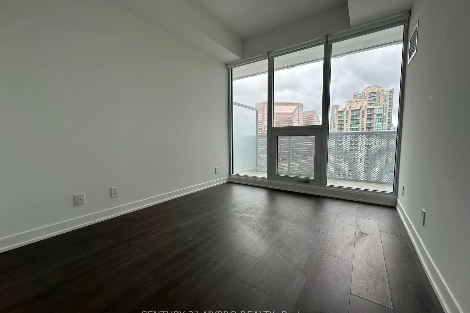 Additional image 5 of 15 Holmes Avenue 1207