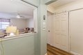 Additional image 17 of 370 W Broadway Apt 2X, Long Beach, NY, 11561