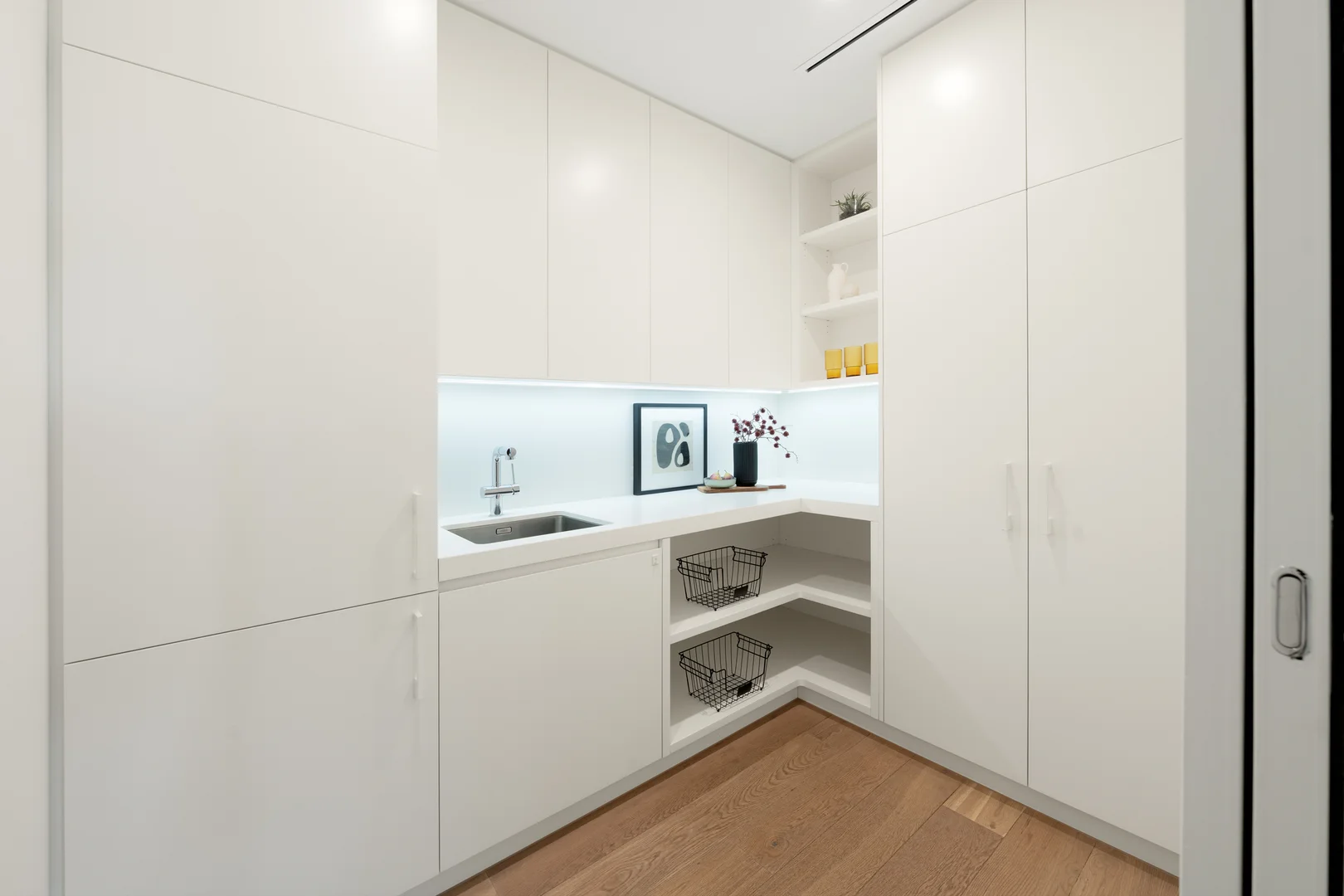 Additional image 6 of 9/1 Irving Road, Toorak VIC 3142