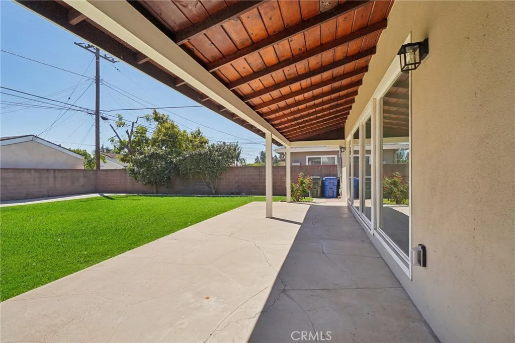 Additional image 68 of 10336 Hasty Ave, Downey, CA 90241