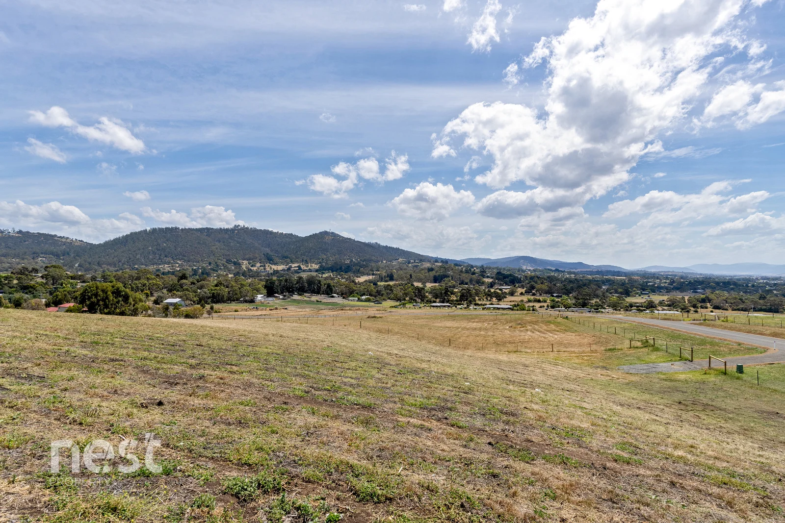 Additional image 9 of Lot 29 Single Hill Road, Seven Mile Beach TAS 7170