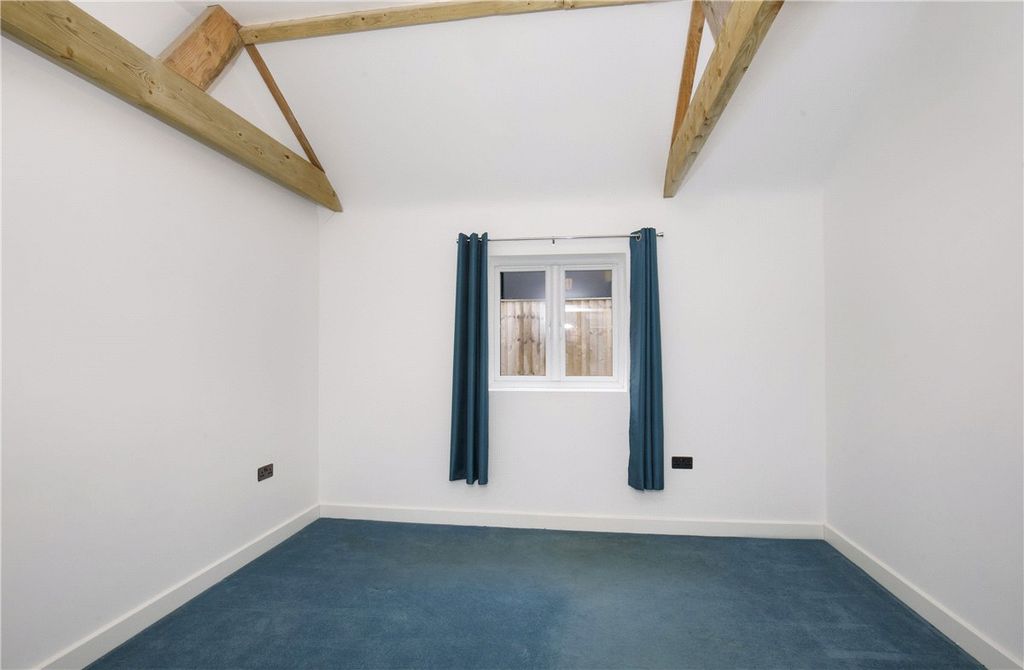 Additional image 17 of 4 bed detached house to rentThornton Grange, Sheriff Hutton, York YO60