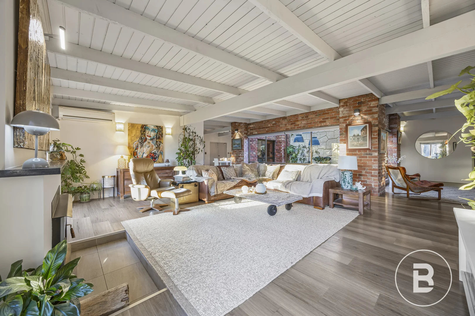 Additional image 8 of 328 Millers Road, Invermay VIC 3352