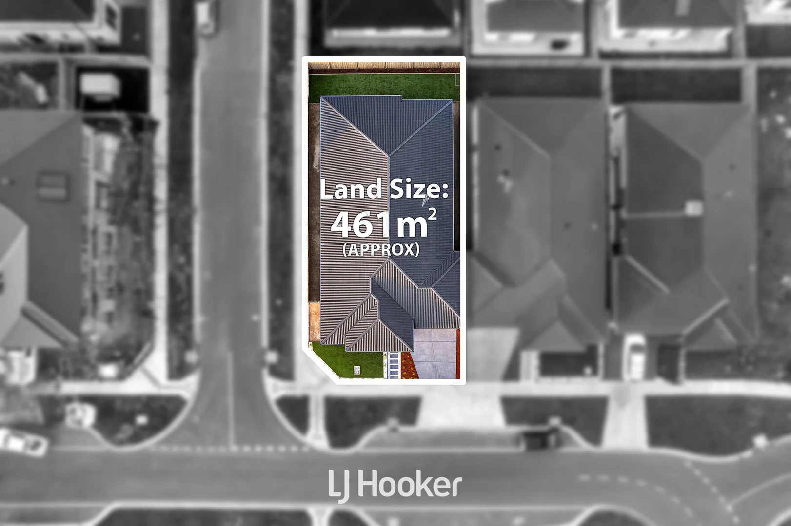 Additional image 22 of 21 Crescendo Boulevard, Clyde VIC 3978